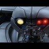 终结者3：机器的觉醒