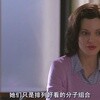 庸人哈尔(2001)