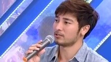 娛樂百分百 2015-06-05