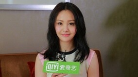 線上看 鄭爽萌萌送心意 (2015) 帶字幕 中文配音，國語版