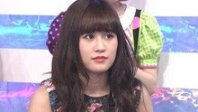 前田敦子退出AKB后狂掉粉 巡演门票滞销