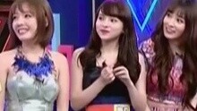 娱乐百分百 2015-07-19