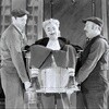 舞台春秋（1952）