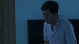家政保姆的正确打开方式