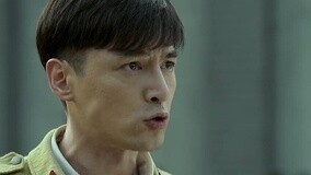 Mira lo último 伪装者 Episodio 4 Avance (2015) sub español doblaje en chino