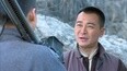 潘老七组建侦缉队