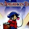 美国鼠谭3：寻宝记