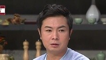 拜托了冰箱 2015-10-05
