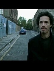 Eagle-Eye Cherry - Don't Give Up