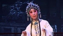 Culture Of Shanxi 2015-11-28