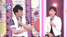 二分之一強 2015-11-04