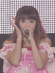 今井麻美 内田彩 Pile 经验值上升中现场版15 音乐 背景音乐视频音乐 爱奇艺