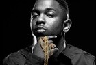 Kendrick Lamar - Hard Work