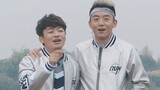 《奔跑吧兄弟3》20160101预告 王宝强回归渡江