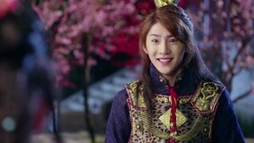 Tonton online Legend of Miyue: A Beauty in The Warring States Period Episode 24 (2016) Sub Indo Dubbing Mandarin