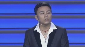 Tonton online Pintar Seperti Dewa 2016-01-11 (2016) Sarikata BM Dabing dalam Bahasa Cina