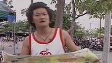 Mr.Travel 2016-01-12