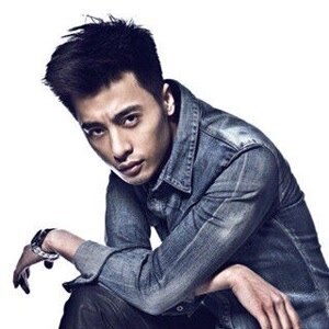Zhang Jun Han