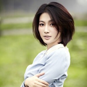 Vanessa,Vanessa Wang