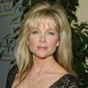 Lisa Hartman