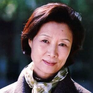 Lv Zhong