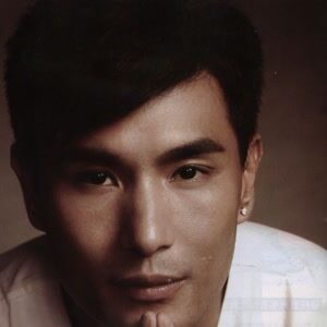 Ruco Chan