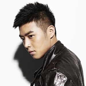Jinduo Wang