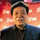 赵忠祥
