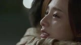 《太阳的后裔》OST part.5预告版MV
