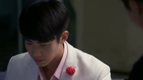 Tonton online Kebahagian cinta (Musim 2) Episod 19 (2016) Sarikata BM Dabing dalam Bahasa Cina