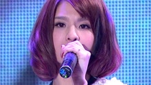 超級偶像 2014-03-23