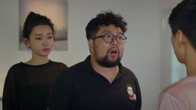 Mira lo último Two Idiots (Season 4) Episodio 13 (2016) sub español doblaje en chino