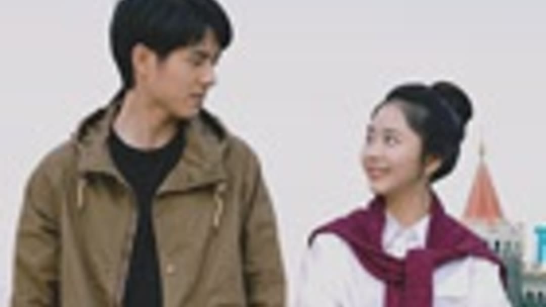 王栎鑫- 最好的我们网剧《最好的我们》插曲 - iQIYI