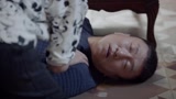 好先生 第34集预告
