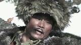 《东方战场》杨靖宇壮烈牺牲
