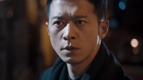 Mira lo último Unforgiven Episodio 2 (2016) sub español doblaje en chino