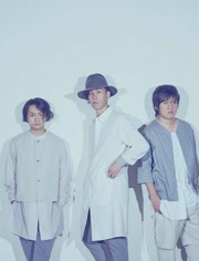 Radwimps 前前前世 音乐 背景音乐视频音乐 爱奇艺