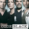 黑色代码第2季