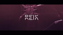 Reik - Qué Gano Olvidándote (Versión Urbana [Lyric Video])