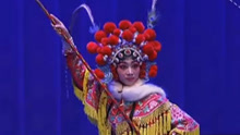 Culture Of Shanxi 2016-12-10