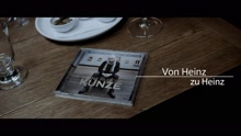 Heinz Rudolf Kunze - Von Heinz zu Heinz (Folge 3: Pop & Rock)