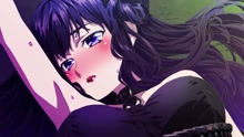 Watch the latest Hand Shakers PV04 (2016) online with English subtitle for free English Subtitle