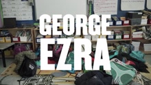 George Ezra - School Kids React To Budapest by George Ezra