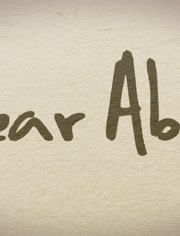 Monks of the Desert - Dear Abbot: How do I balance a strong work ethic with peace of mind?