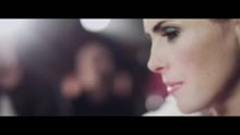 Within Temptation - Sinéad (Videoclip)