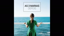 As 3 Marias - João e Maria (Audio)