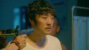 Watch the latest Undercover Episode 11 (2017) online with English subtitle for free English Subtitle