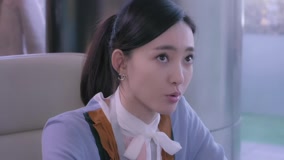 Mira lo último 漂洋过海来看你 Episodio 15 (2017) sub español doblaje en chino