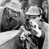 巴斯克维尔的猎犬（1939）