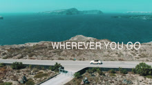 [图]Karl Wolf - Wherever You Go